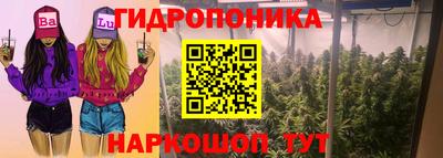 гашиш Северобайкальск